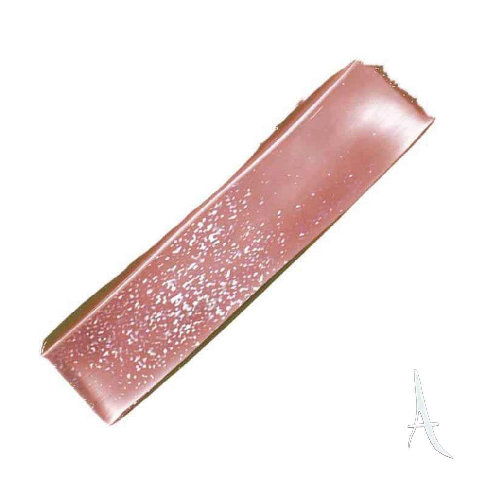 رژ لب مایع گلیتر فلیپ سیاته لاندن-2